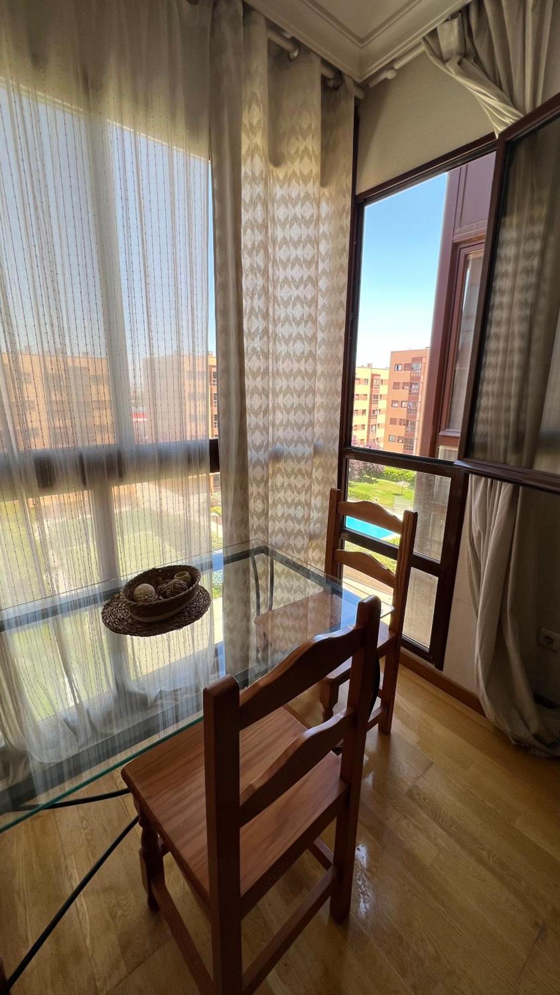 מדריד Deyanira Suite, Aeropuerto, Ifema מראה חיצוני תמונה